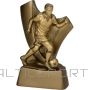 BS Atlieta figūriņa - futbols RP4011 (-)