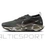 Nike Reactx Pegasus Trail 5 Gore-Tex Shoes IM6007-060 / 43 / green