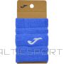 Joma SLAM PRO WRISTBAND - BLUE 400740.000