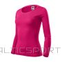 Malfini Fit-T Ls W MLI-16963 (XS)
