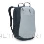 Thule 5508 EnRoute Backpack 26L Soft Blue/Darkest Blue