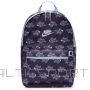 Nike Рюкзак Heritage 2.0 JDI II0576-525 / 20 л / Фиолетовый