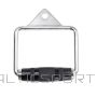 BS Handle HMS UW01 17-62-151 (N/A)