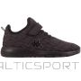Kappa Gizeh Jr 260597K 1111 shoes (25)