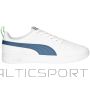 Puma Rickie Jr 384311 14 shoes (35,5)
