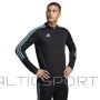 Adidas TIRO 23 Training Top IC1580 / melns / XL