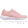 Kappa Обувь Follow NC W 242495NC 2110 (38)
