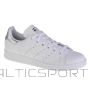 Adidas Обувь Stan Smith W EF6854 (36 2/3)