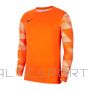 Nike Dry Park IV M CJ6066-819 sporta krekls (XL)