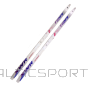 Slēpes FIIBER 210 cm / skiis FIIBER 210