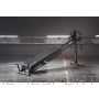 CHRISTOPEIT SPORT TE 1000 Fitnesa sols