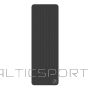 Fitnesa vingrošanas paklājs Trendy sport ProfiGymMat Professional 180x60x1,0cm Anthracite