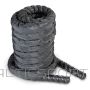 Sporta Virve - wave rope 15m ar apvalku