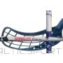 Acito Floorball stick 100 cm ‘’GRAVITY’’ Right, IFF aproved