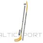 Acito Floorball stick 100 cm ‘’Meteor’’ Right IFF aproved