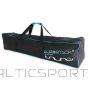 Acito Eurostick 12 Teambag Premium soma florbola nūjam