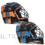 MPS Kask do unihoca / cits /