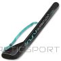 Acito Eurostick Senior čehols florbola nūjam