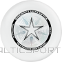 Frīsbija disks Discraft Ultra-Star Standard - balts