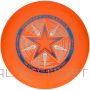 Frīsbija disks Discraft Ultra-Star Standard - Oranžs