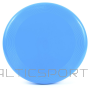 Frīsbija disks Frisbee CO175
