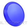 Frīsbija disks Frisbee 500ST