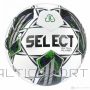 Futbola bumba, Select Futbols Futsal PLANET FIFA T26-17646 (futsal)
