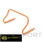 Treniņu barjera, futbola treniņu barjera 22 cm