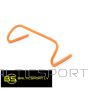 Treniņu barjera, universāla treniņu barjera- 15cm