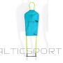 Spring wall Junior Żak 150cm 1 pcs Yakimasport 100319 (N/A)