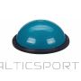 Balansa platforma AVENTO 42OL D58cm (bez espanderiem)