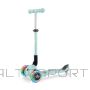 Bērnu skrejritenis /Globber Junior Foldable Fantasy Lights skrejritenis