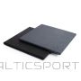 Gumijas grīdas segums sporta zālei SG 50x50cm x3cm