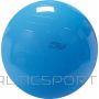 Gymnic vingrošanas bumba 95cm - zila