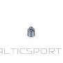 Rezerves gultnis 22 mm