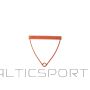 Vesera rokturis (alumīnijs, tērauds)
