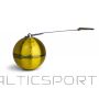 Sacensību veseris / Polanik Premium Line Gold