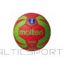 Handbola bumba /Molten Rokasbumbas bumba H3X3200 Treniņu/Sacensību