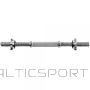 Hanteles stienis 50cm