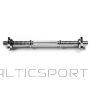 Hanteles stienis/ grifs 40cm diam. 30mm