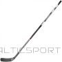 HOKEJA NŪJA / WARRIOR DYNASTY HD1 G JUNIOR HENRIQUE