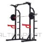 Statīvs (Half rack) Sport Systems HR870
