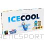 Galda spēle ICECOOL