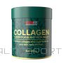 ICONFIT Kolagēns, superproduktu maisījums ar inulīnu (250g ) Collagen Superfoods + Inulin (250g)
