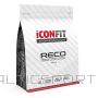 ICONFIT RECO atjaunošanās dzēriens (1200g)