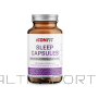 ICONFIT Sleep capsules (90gab kapsulas) labam miegam