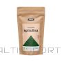 ICONFIT Organiskais Spirulīna pulveris (125g)