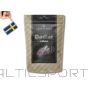 Dave & Jon’s “Salty Licorice” žāvētas dateles bez kauliņiem* ar  lakricas garšu 125g