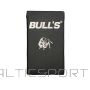 Lielā ķepa / Vairogs cīņas sportam / Bull`s Defense training Bump