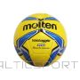 Molten Futbola bumba F5V3550-Y Pludmales
